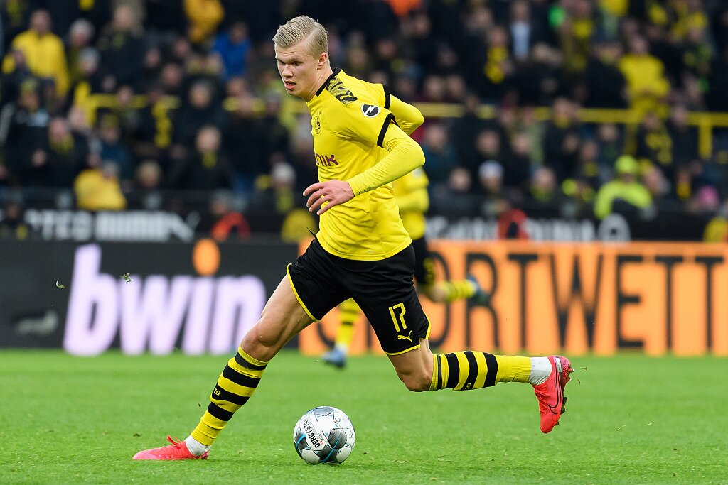 106场，基米希升至德国队历史出场榜第十位