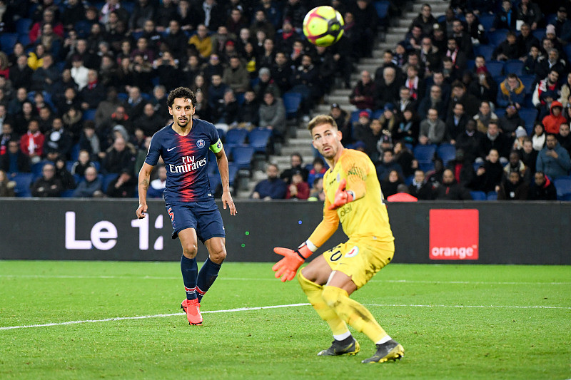 2025年亚洲锦标赛盛装舞步个人决赛 饶嘉怡获得冠军