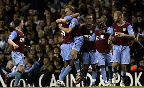 北青：国安没接触徐正源，这种传闻是经纪团队的惯常炒作（北青辟谣：国安未接触徐正源，此类传闻系经纪团队惯用炒作）