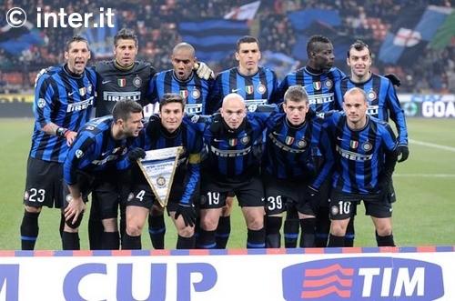 阿森纳欧冠五连胜力克拜仁慕尼黑（阿森纳欧冠豪取五连胜，击退拜仁慕尼黑）