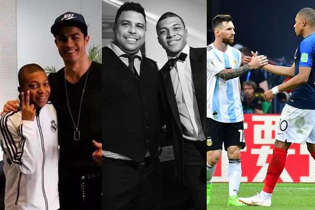 惠灵顿凤凰主帅：我们要小心古德温，希望能找到主场比赛的感觉