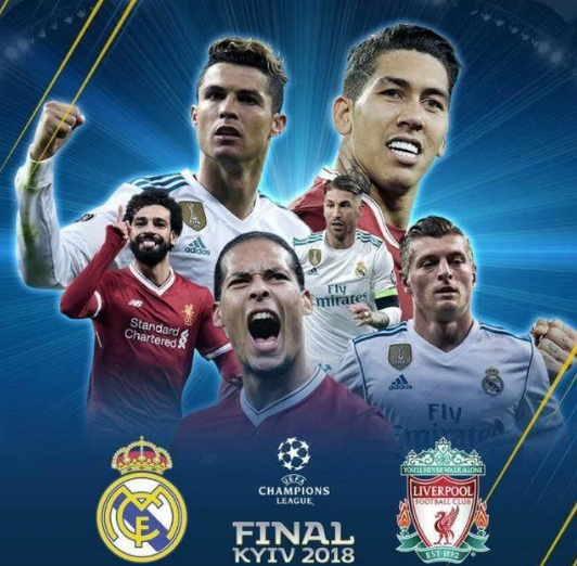 印度官员：向梅西以及所有球迷致歉，将对事件经过进行调查（印度官员向梅西及球迷致歉：已启动事件调查）