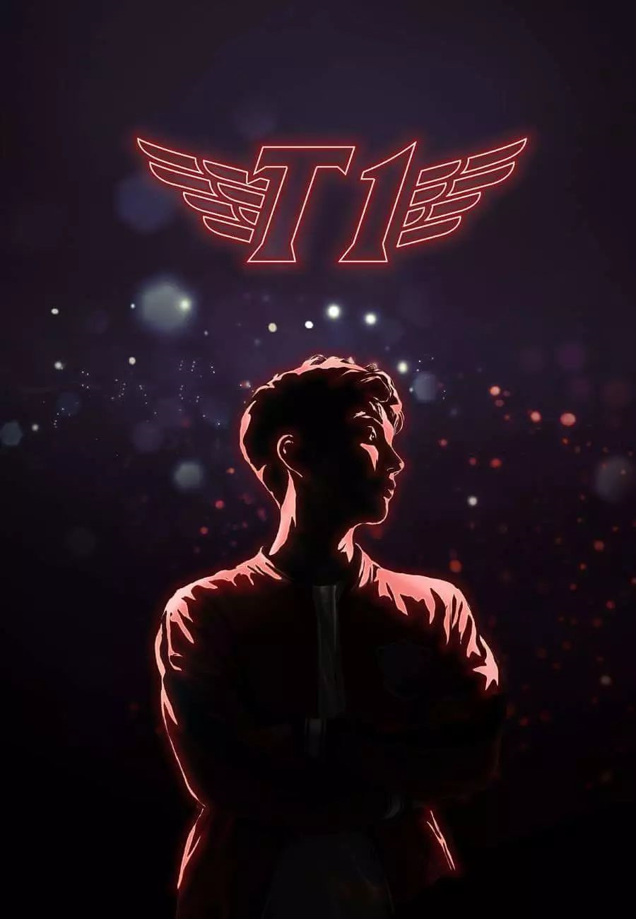 FURIA Esports 宣布对其 CS 学院进行全面重组