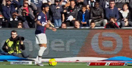 韩足晚报（2025.12.7）济州双杀三星保级成功