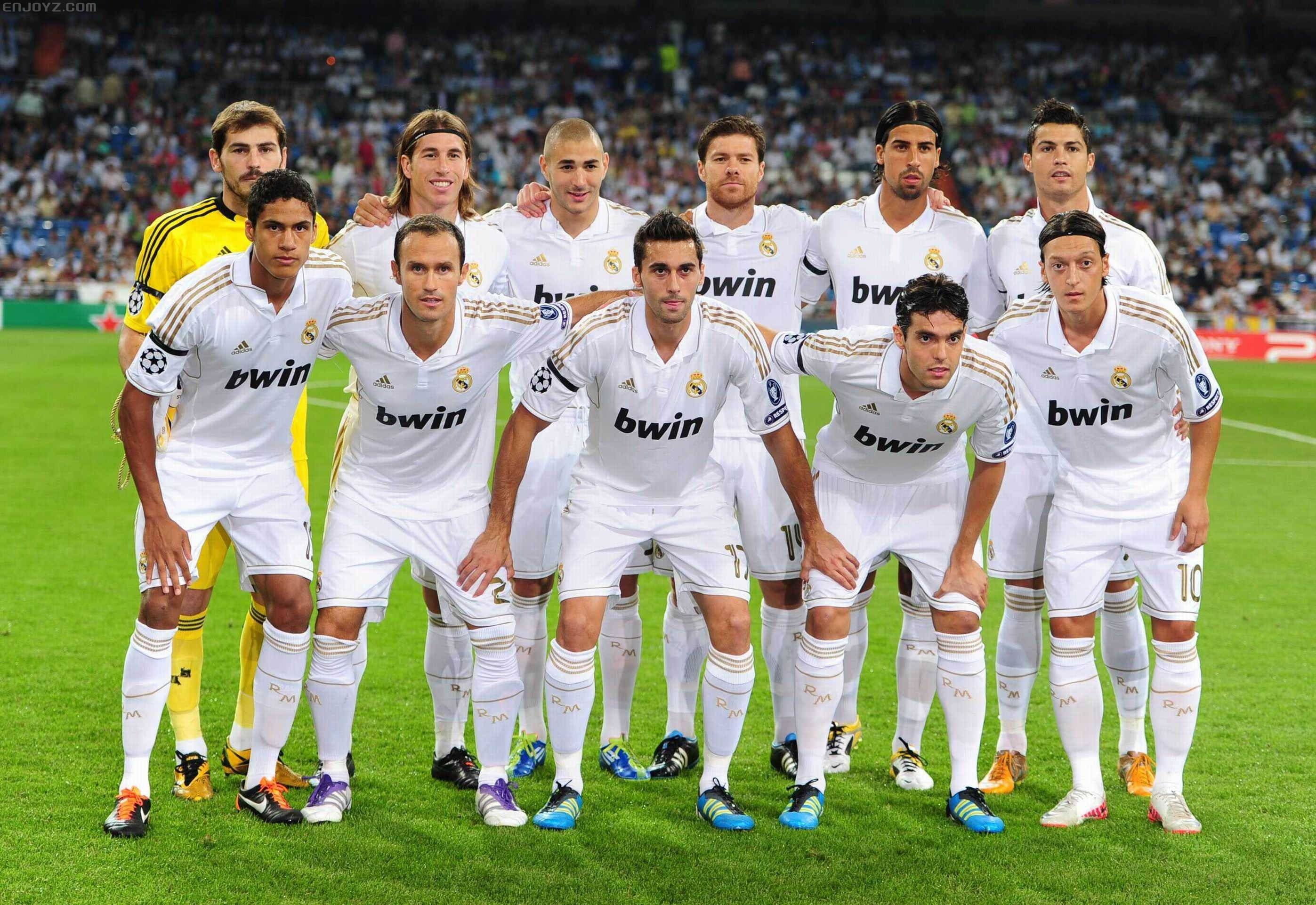 世界大学生运动会篮球比赛开打