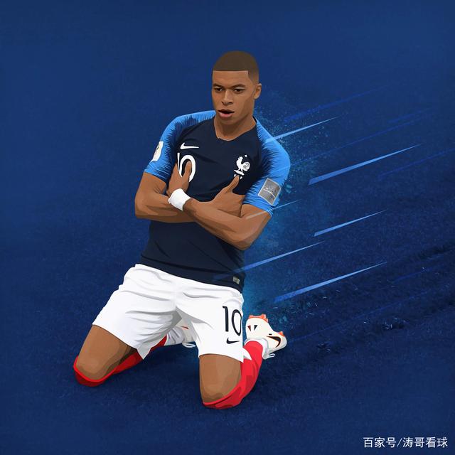 障碍马术 – 超越胜负的双向修行（下）