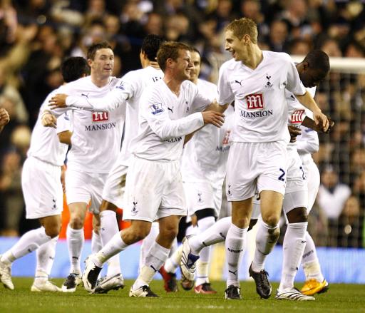 科隆1-1圣保利，赛义德-马拉先拔头筹，杰德-琼斯扳平比分