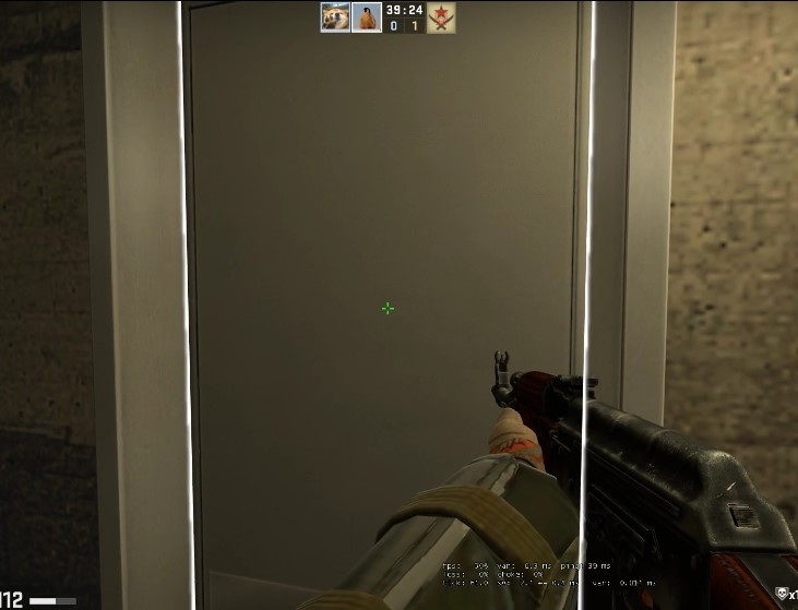 G2和Heroic获得BLAST 全球总决赛名额