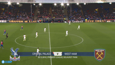 广东3消息！四外援首次合练，胡明轩伤势加重，朱芳雨辣评杨瀚森