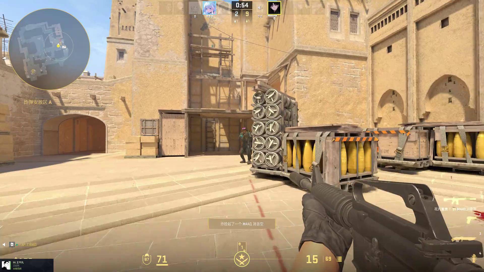 Astralis启用紧急条款招入cadiaN，是否涉嫌违规？