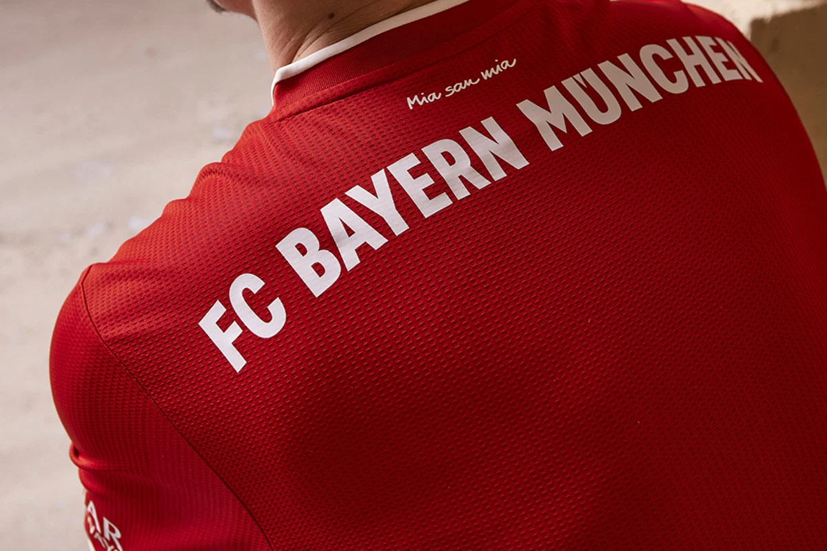 载入史册！勒温是利兹联队史第四位连续5场英超破门的球员（历史留名！勒温成利兹联史上第4位英超连续5场破门的球员）