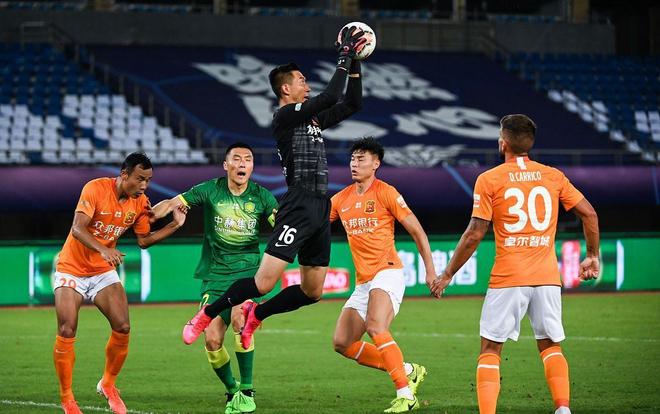 凯尔特人本赛季已经9次击败胜率50%以上的球队，联盟最多