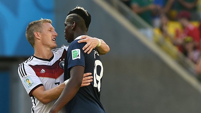 苏超夺冠后，泰州正探索开通主题旅游专列；高铁线路正在修建