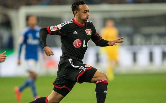 非洲杯前瞻：喀麦隆内忧外患状态堪忧，加蓬锋线大将缺席首战（非洲杯前瞻：喀麦隆内外交困状态成疑，加蓬锋线核心无缘首战）