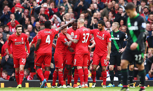 成都蓉城：中超外战的绝对标兵，细节与精神的完美结合（成都蓉城：中超外战标杆，细节打磨与精神气质相辅相成）