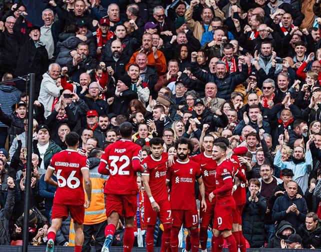 澳超第9轮观赛指南：墨尔本德比再度来袭；奥克兰作客西悉尼（澳超第9轮看点前瞻：墨尔本德比重燃战火；奥克兰客战西悉尼）