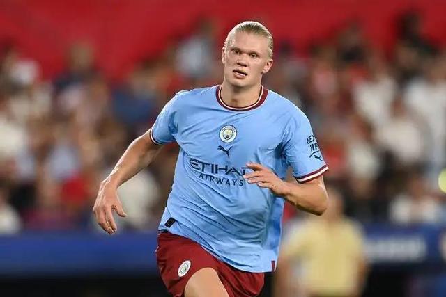 记者：米利唐、赫伊森、阿拉巴、卡瓦哈尔、阿森西奥缺席训练