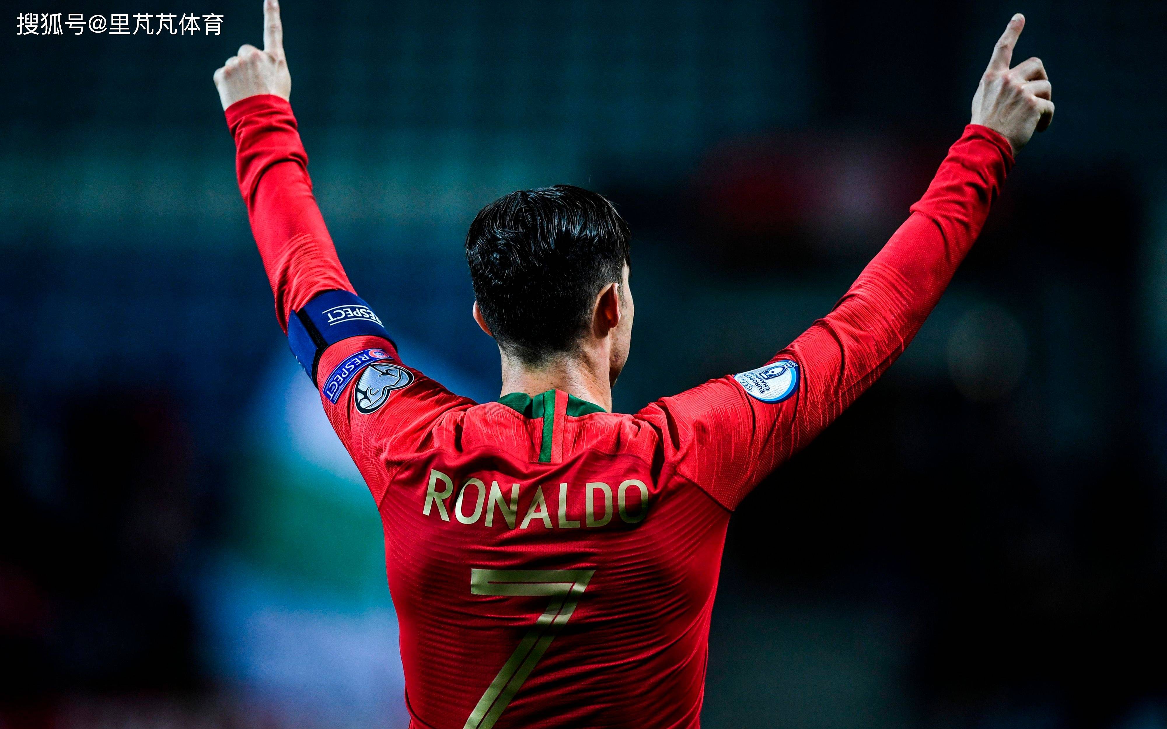 凯夫伦：圣诞节我要送我哥尤文球衣，尤文是意大利最佳俱乐部（凯夫伦：圣诞将送哥哥一件尤文球衣，尤文是意大利最佳俱乐部）