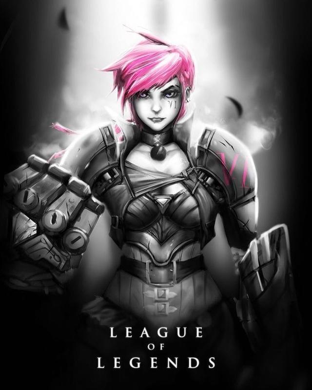 Breathe：我想证明我能在RNG发挥好，对线不输任何人