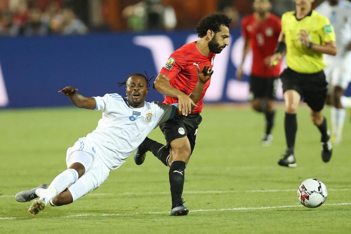 斯皮纳塞：圣西罗首秀是所有孩子的梦想；我的特点更像图拉姆