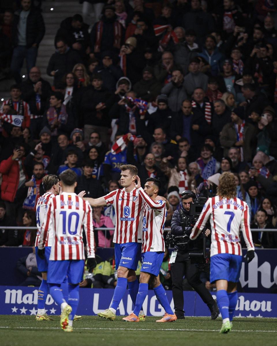 卡萨诺：国米对阵凯拉特表现自大，或者说意大利球队满足1-0