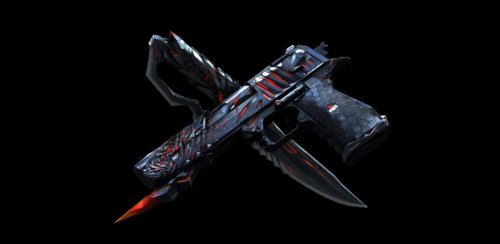 我们明天再战！Baicai Eco的三杀很难稳定局势。GL连续得分5分，击败了 TyLoo 2-1。