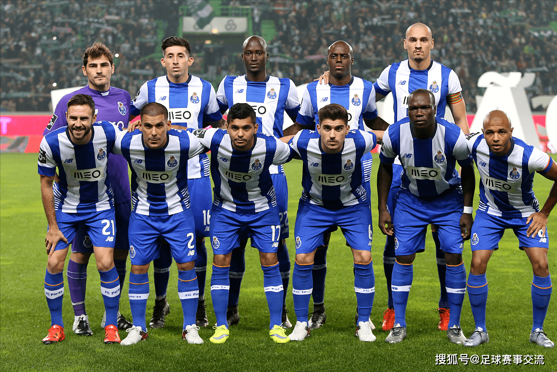 21371人，北京国安vs大埔上座人数为新工体倒数第二