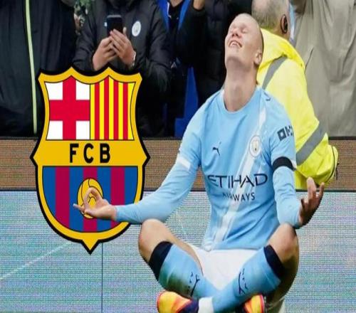 埃梅里神了：大黑马疯狂6连胜，超越切尔西，升到第3