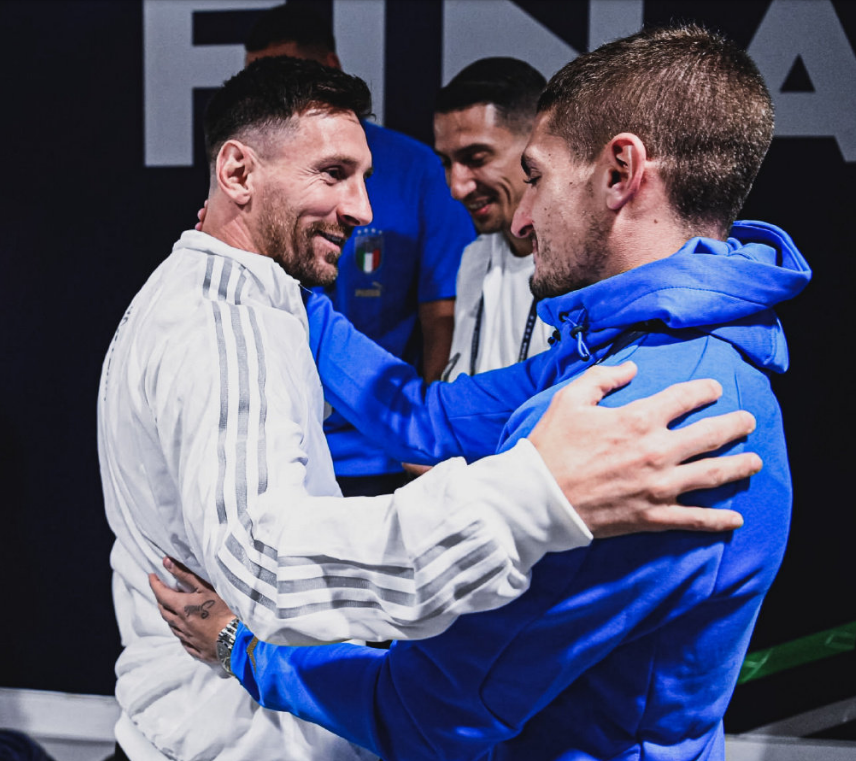 梅里诺：这场比赛本该更轻松一些，凯帕今晚拯救了我们（梅里诺：本应更轻松，凯帕今夜力挽狂澜）