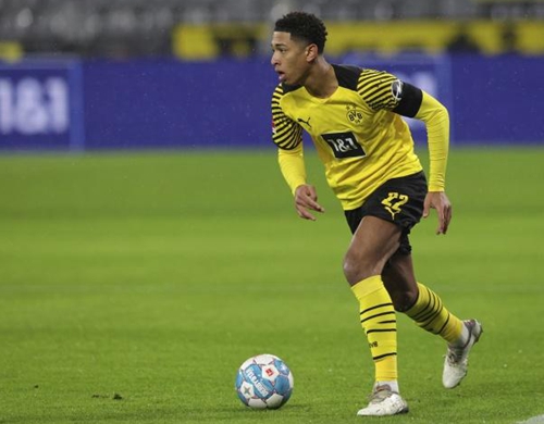 上次英超客战桑德兰，阿森纳依靠吉鲁替补梅开二度4-1胜