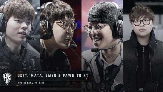 里程碑： Weibo Gaming 上单选手 Breathe 达到第500次 LPL 出场