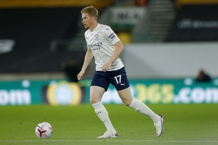 全运男足U20：浙江、新疆成绩完全相同，需抽签决定晋级球队