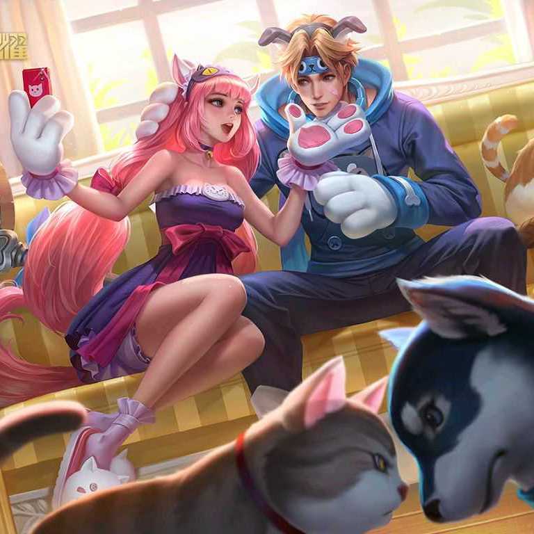 TaZ 已宣布他准备回归并恢复在 CS2 的教练生涯；