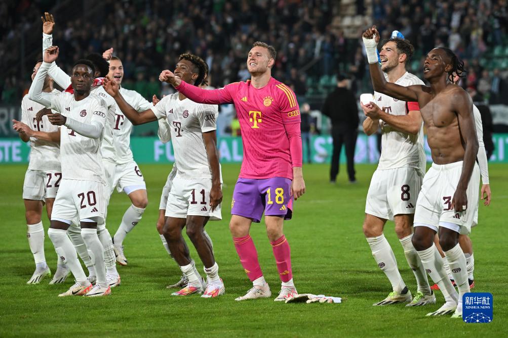 英超榜首战！十人切尔西1-1阿森纳主场7年不胜，马雷斯卡炮轰主裁（英超榜首对决：十人切尔西1-1阿森纳，主场七年无胜，马雷斯卡怒斥主裁）