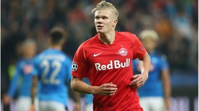 世联赛官宣，总决赛最新赛程揭晓，中国女排对战世界第三