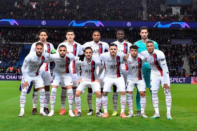 203场63球，福登英超生涯进球数已超越贝克汉姆和亚亚-图雷