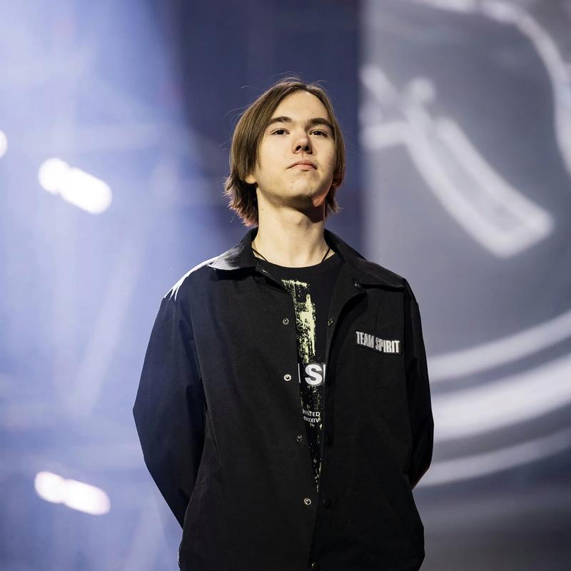 CSGO战队世界排名更新，VP.Outsiders毫无疑问第一