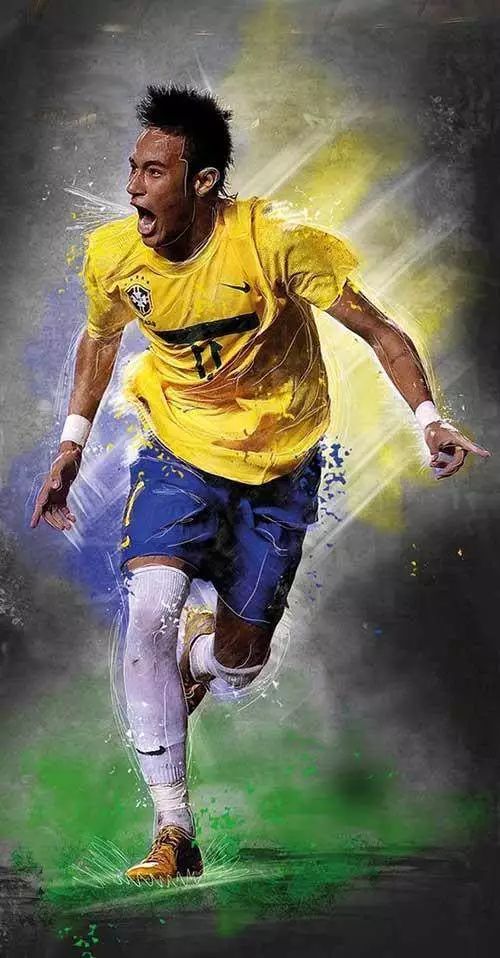 官方：中国香港队主教练阿什利-韦斯特伍德下课