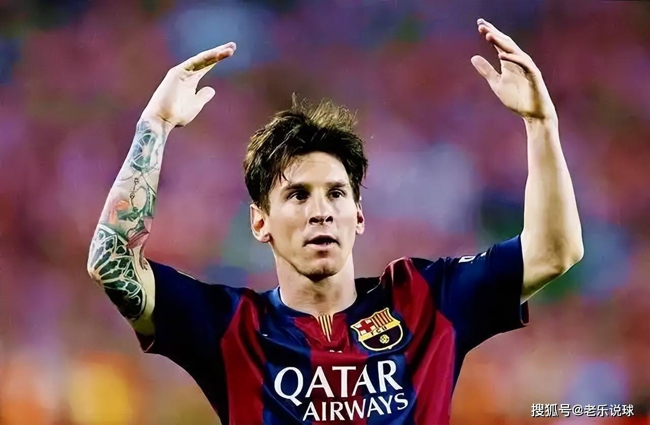 太阳报：雷德克纳普价值500万英镑的住宅遭遇入室盗窃