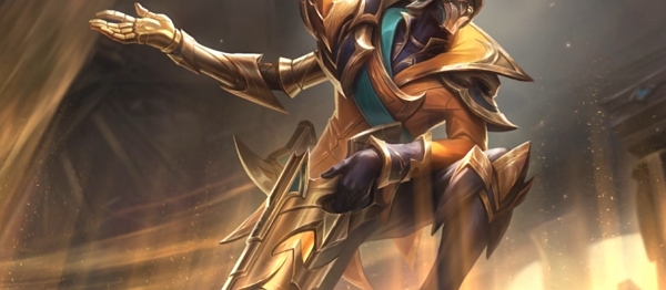 【赛前预告】2020KPL秋季季后赛12.6赛程，成都AG超玩会 vs 杭州LGD大鹅