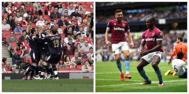 加图索：我为1-4的比分向意大利球迷道歉，下半场令人失望（加图索为1-4失利向意大利球迷道歉：下半场表现令人失望）