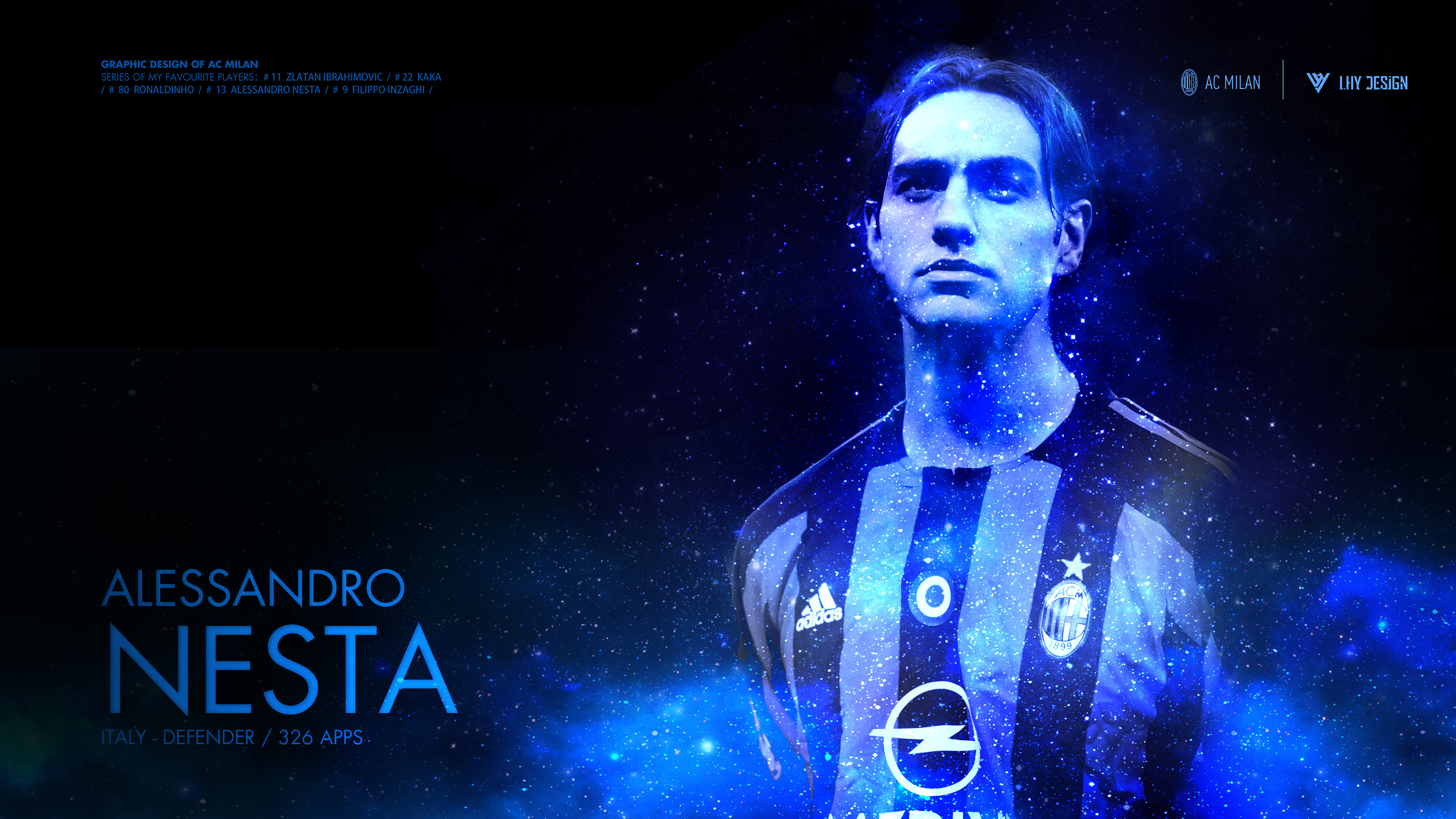 达尼洛同时斩获两座欧冠&解放者杯冠军，为历史首人