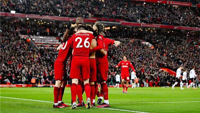 天空体育：富勒姆向主帅马尔科·席尔瓦开出3年续约合同（天空体育：富勒姆已向主帅马尔科·席尔瓦提供三年续约合同）