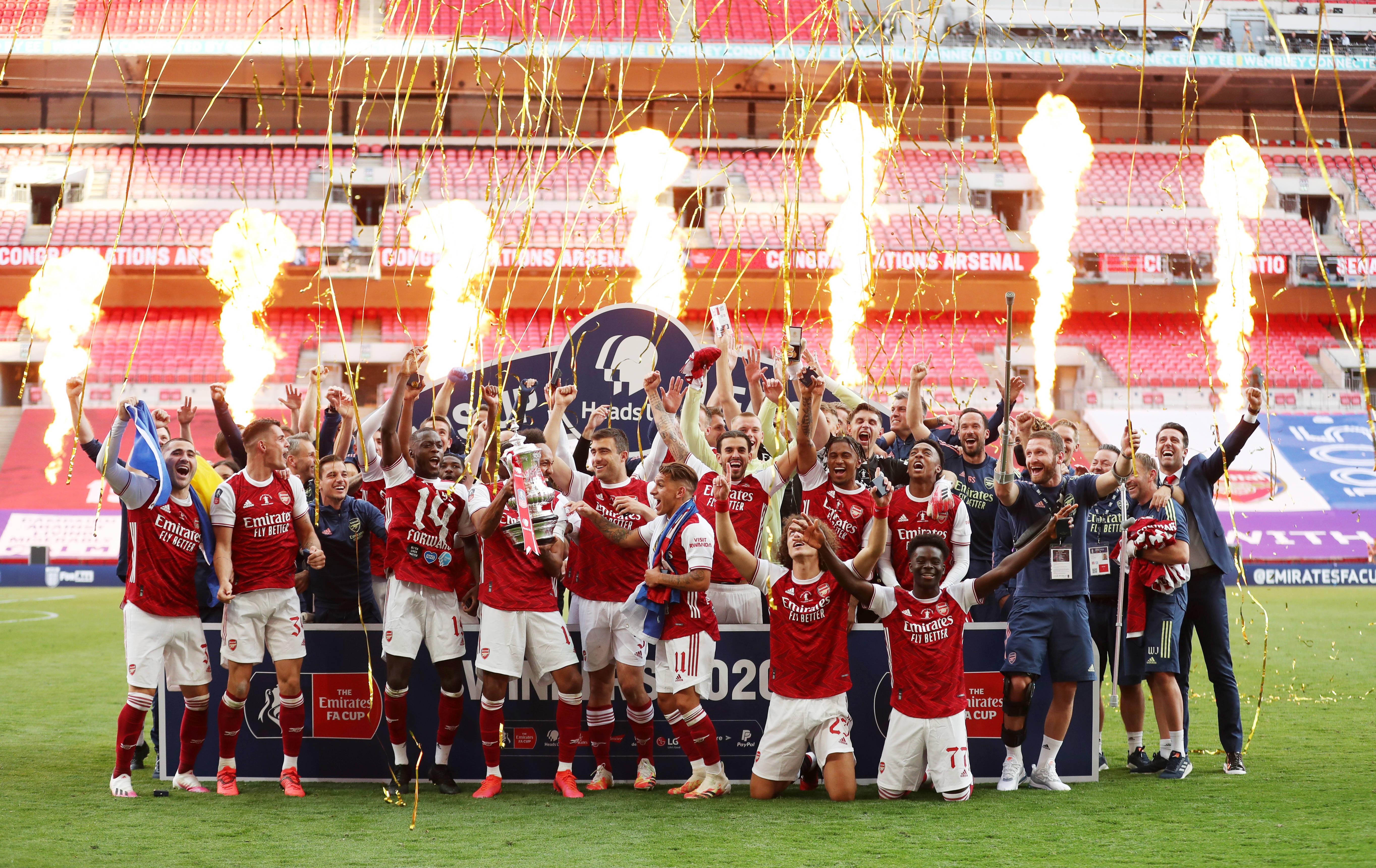 维卡里奥：被球迷嘘一事就此翻篇，本场比赛我们该多拿净胜球