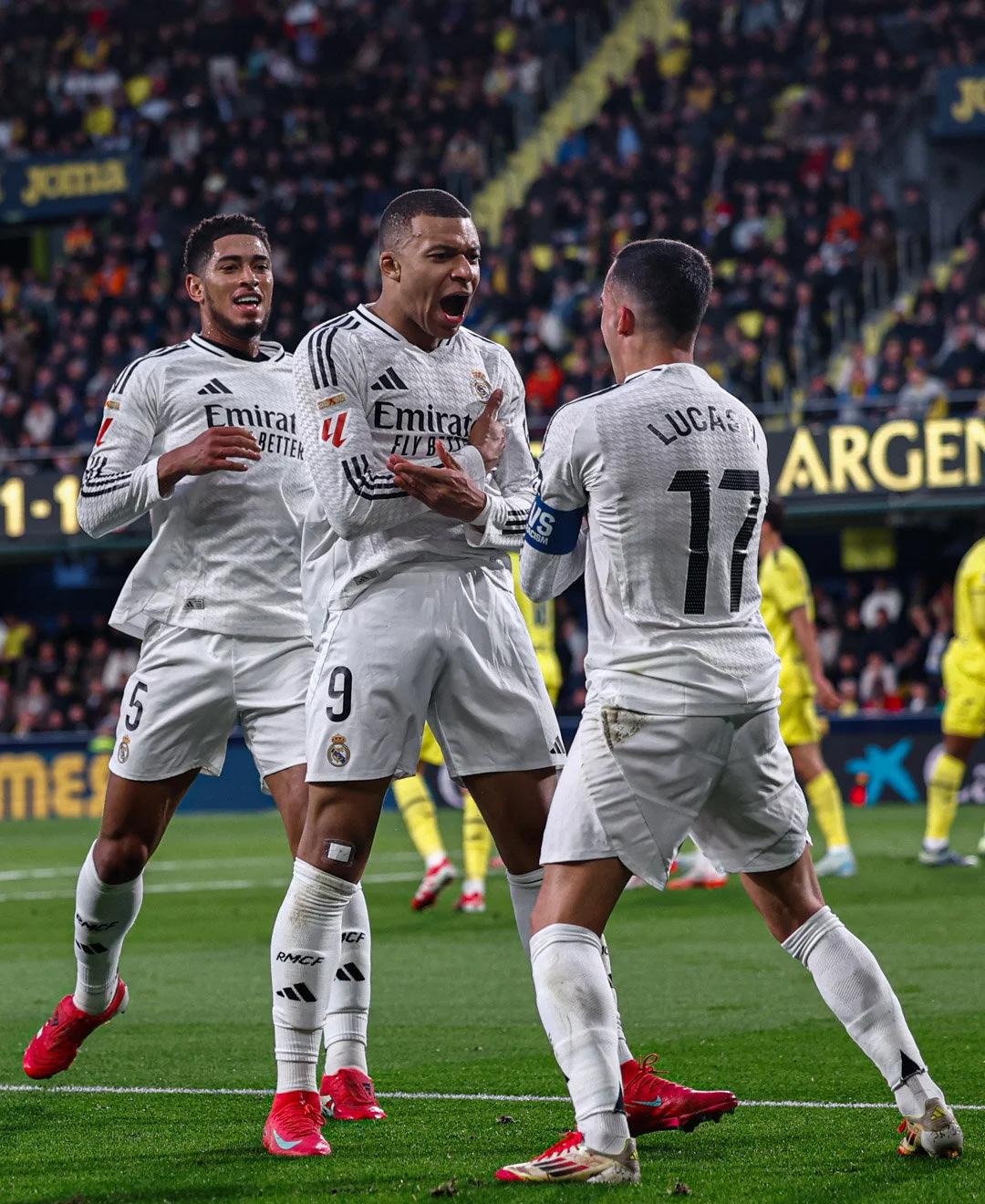 欧冠：利物浦2-0战胜马赛