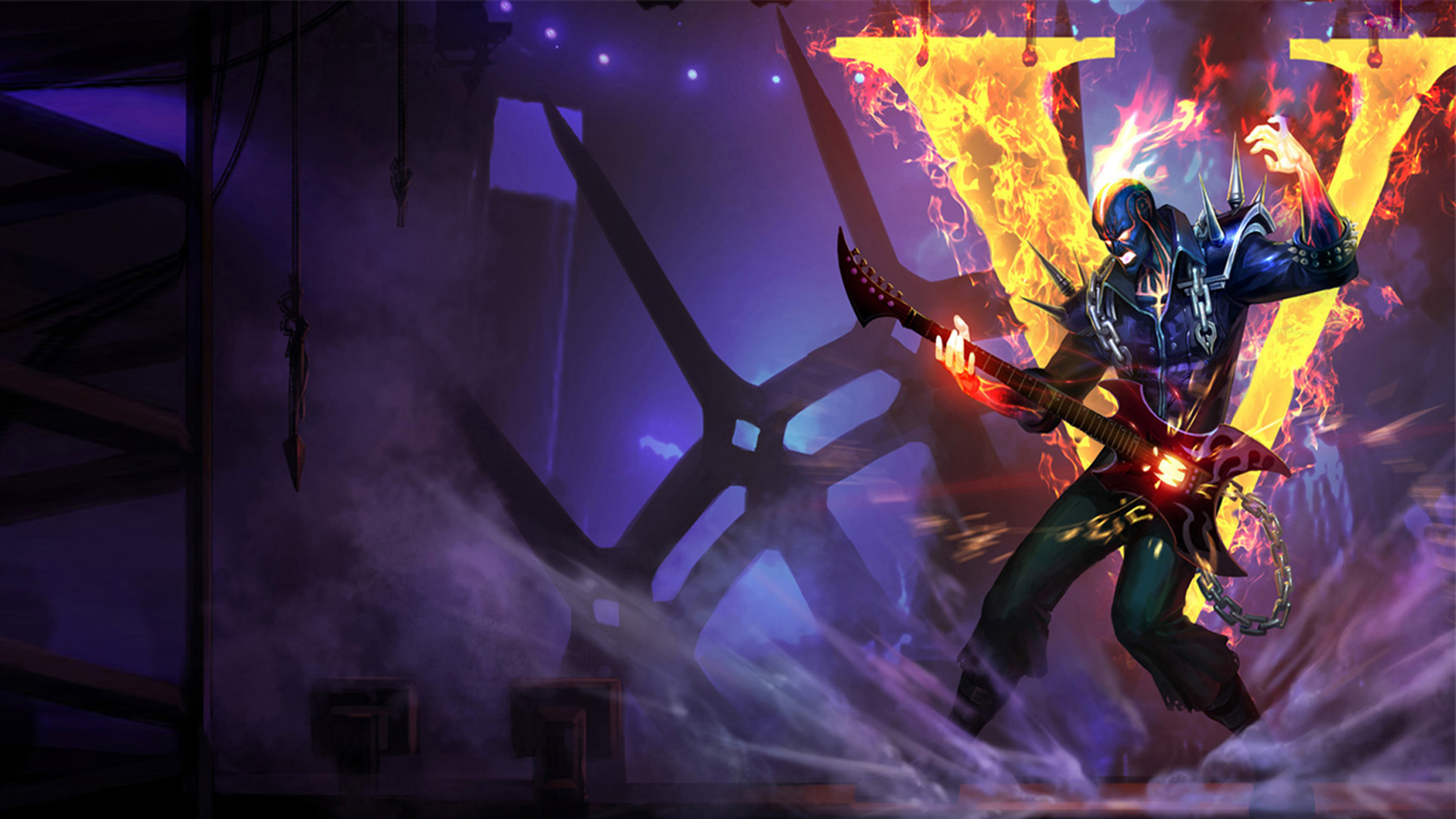 LPL夏季赛W7D1：Yskm首发对位Hery，BLG再战LGD