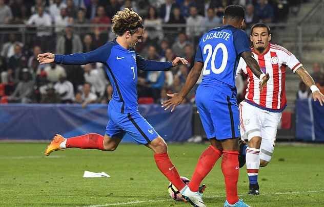 CBA：吉林男篮主场逆转福建