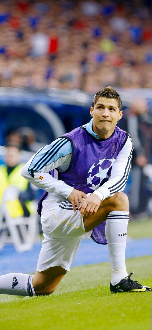 足球国足球迷自发组织万人方阵助威