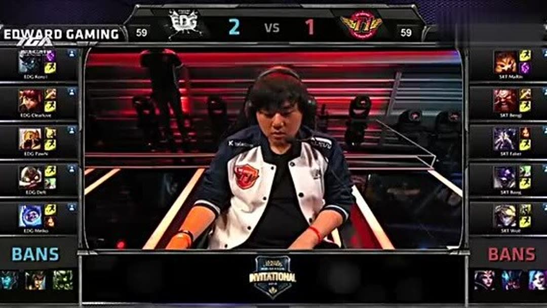 张校长#绝地求生 决赛圈进个圈怎么这么难