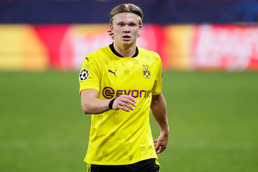 伊尔迪兹：赛前不知道自己当替补；无论进球或助攻我都很高兴